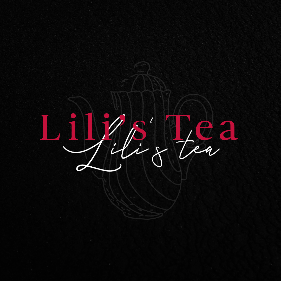 Lili's Tea