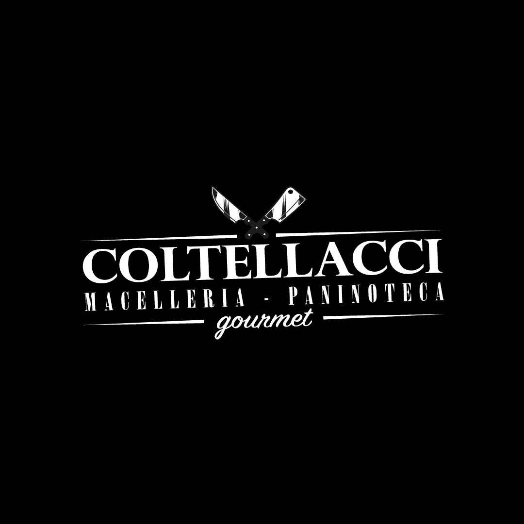 I Coltellacci