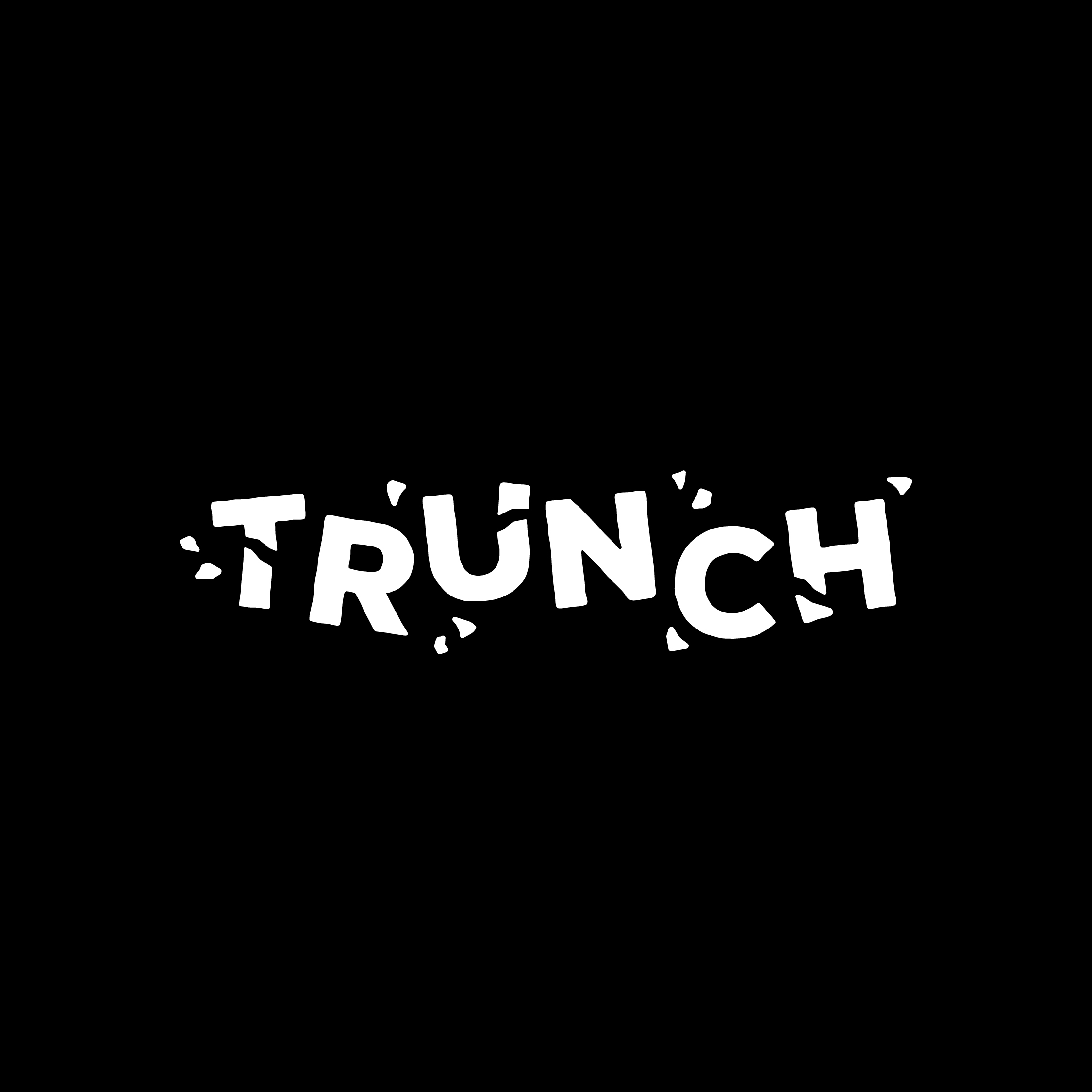 Trunch