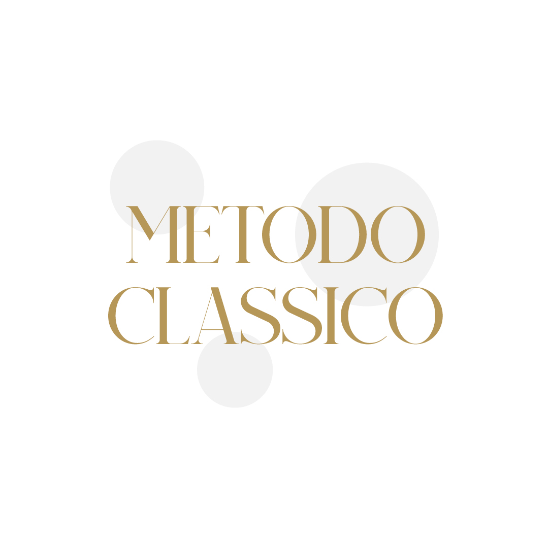 Metodo Classico