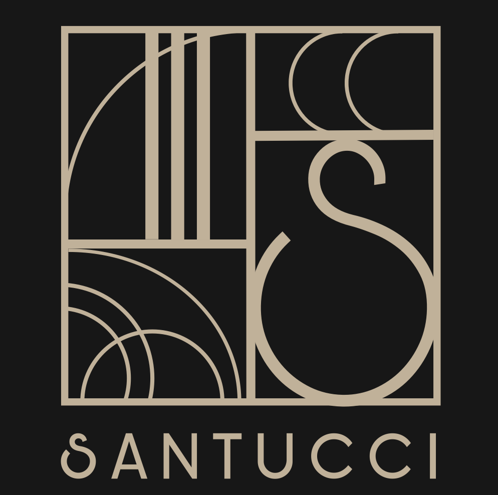 Santucci